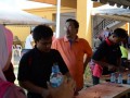 Tn dsc 0163